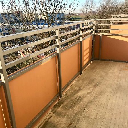 Apartament Antoniny Leszno  Exterior photo